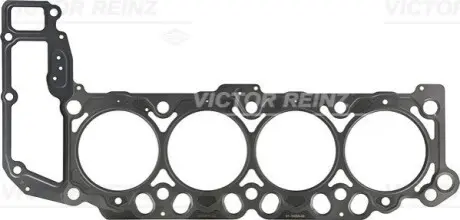 Ущільнення, голівка циліндра VICTOR REINZ 61-10055-00