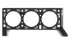 Прокладка ГБЦ Прав JEEP WRANGLER III 3.8 04.07 VICTOR REINZ (611005600) зображення 1