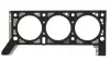 Прокладка ГБЦ Лів JEEP WRANGLER III 3.8 04.07 VICTOR REINZ (611005700) зображення 1