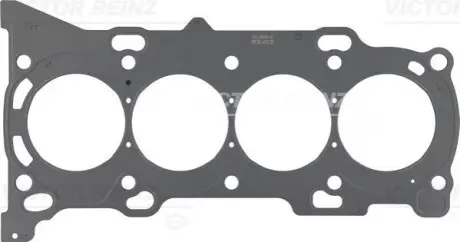 Прокладка Г/Б Toyota Es,Camry 3.0/2.5 2011< VICTOR REINZ 611006500 Купить в Украине