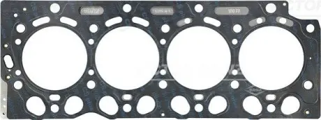 Автозапчасть VICTOR REINZ 611007800
