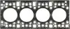 Прокладка ГБЦ MERCEDES ATEGO 3, UNIMOG 5.1D 04.13 VICTOR REINZ (611011200) зображення 1