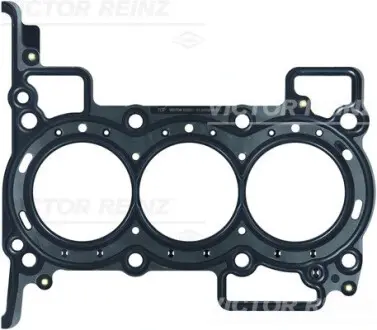 Ущільнення, голівка циліндра VICTOR REINZ 61-10126-00 Купити в Україні