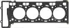 Прокладка ГБЦ Лів (товщина: 0,75мм) BMW 5 (F10), 6 (F12), 6 (F13), 6 GRAN COUPE (F06) 4.4 09.11-10.18 VICTOR REINZ (611012700) зображення 2