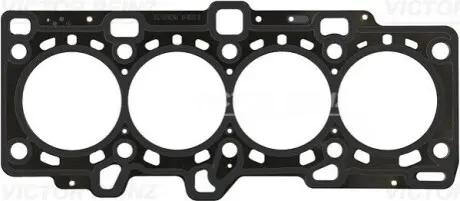 Прокладка ГБЦ Opel Insignia 2.0 CDTI 08- (1 мітка) (1.2mm) VICTOR REINZ 61-10133-10