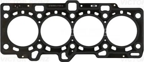 Прокладка ГБЦ Opel Insignia 2.0 CDTI 08- (2 мітки) (1.3mm) VICTOR REINZ 61-10133-20 Купити в Україні