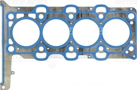 Автозапчасть VICTOR REINZ 611014410