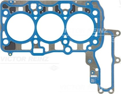 Автозапчасть VICTOR REINZ 61-10155-10