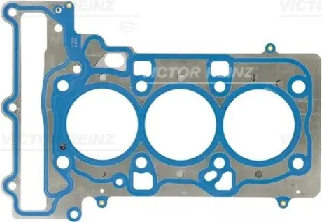 Автозапчасть VICTOR REINZ 611016510