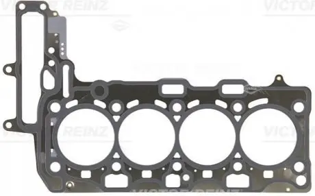 Ущільнення, голівка циліндра VICTOR REINZ 611018800 Купити в Україні