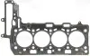 Прокладка ГБЦ (товщина: 1,4мм) BMW 1 (F20), 1 (F21), 1 (F40), 2 (F22, F87), 2 (F23), 2 (F45), 2 GRAN TOURER (F46), 2 GRAN TOURER VAN (F46), 3 (F30, F80), 3 (F31), 3 (G20, G80 2.0D/2.0DH 06.10 VICTOR REINZ (61-10188-10) зображення 1