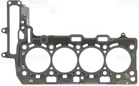Ущільнення, голівка циліндра VICTOR REINZ 61-10188-20 Купити в Україні