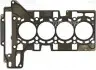 Фото Прокладка ГБЦ BMW 3 (F30/F80)/5 (F10)/X3 (F25)/X5 (F15/F85) 10- (1,00 мм) N20/N26 VICTOR REINZ (611020810) зображення 1