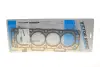 Фото Прокладка ГБЦ (товщина: 1,35мм) DS DS 4, DS 5, DS 7 CITROEN C4 GRAND PICASSO II, C4 II, C4 PICASSO II, C4 SPACETOURER, C5 AIRCROSS, C5 III, DS4, DS5, GRAND C4 SPACETOURER 2.0D/2.2D 04.09 VICTOR REINZ (611021220) зображення 1