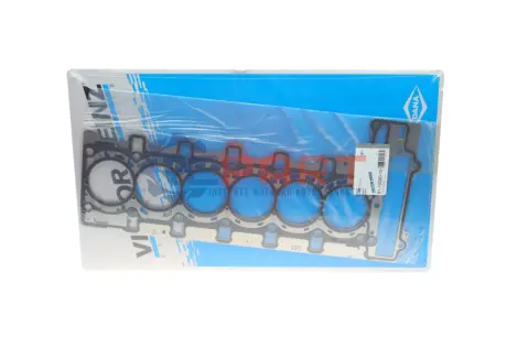 Прокладка ГБЦ BMW 3 (F30/F80) 14-18 (1.50mm) S55 B30 VICTOR REINZ 611028010 Купити в Україні