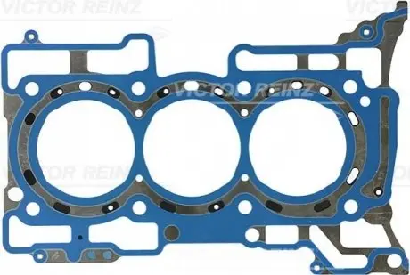 Автозапчасть VICTOR REINZ 611028800