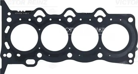 Автозапчасть VICTOR REINZ 611028920