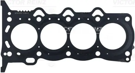 Автозапчасть VICTOR REINZ 611028940
