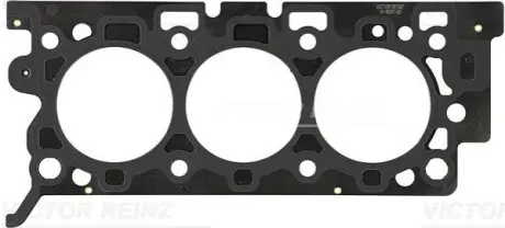 Автозапчасть VICTOR REINZ 611029700