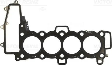 Прокладка ГБЦ (товщина: 1,5мм) JAGUAR E-PACE, F-PACE, XE, XF II, XF SPORTBRAKE LAND ROVER DEFENDER, DISCOVERY SPORT, DISCOVERY V, RANGE ROVER EVOQUE, RANGE ROVER SPORT II 2.0D/2.0DH 12.14 VICTOR REINZ 61-10299-20