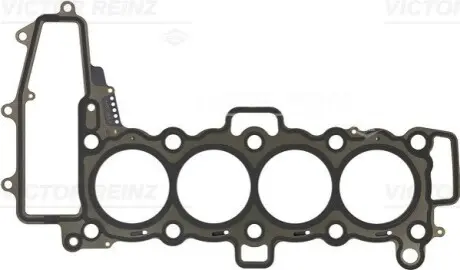 Автозапчасть VICTOR REINZ 611029940