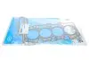 Прокладка ГБЦ BMW 3 (G20/G80/G28)/5 (G30/F90) 18- (1 мітка) (1.30mm) B47 VICTOR REINZ (61-10483-00) зображення 1