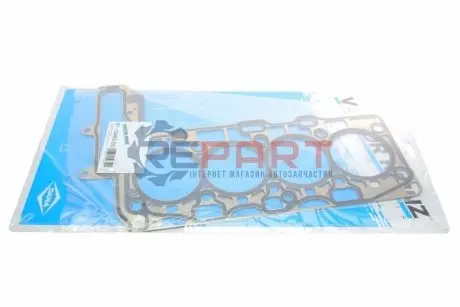 Прокладка ГБЦ BMW 3 (G20/G80/G28)/5 (G30/F90) 18- (1 мітка) (1.30mm) B47 VICTOR REINZ 61-10483-00 Купити в Україні