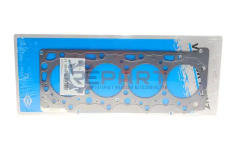 Прокладка ГБЦ Mitsubishi L200/Pajero 2.5 DI-D 05- (1.07mm) VICTOR REINZ 61-10645-00 Купити в Україні