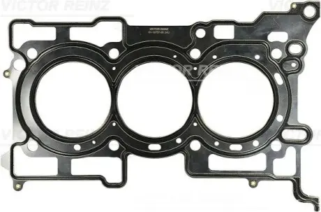 Прокладка ГБЦ FORD FOCUS IV 1.5 09.18 VICTOR REINZ 61-10757-00