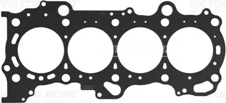 Автозапчасть VICTOR REINZ 611076700
