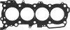 Прокладка ГБЦ (товщина: 0,65мм) SUZUKI BALENO, IGNIS III, SWIFT V 1.2/1.2H 02.16 VICTOR REINZ (61-10769-00) зображення 1