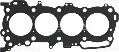 Автозапчасть VICTOR REINZ 61-10769-00