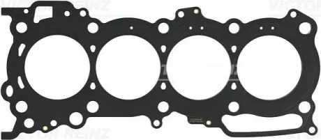 Прокладка ГБЦ (товщина: 0,5мм) SUZUKI SWIFT V, SX4 S-CROSS, VITARA 1.4 09.15 VICTOR REINZ 611077100