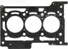 Прокладка ГБЦ FIAT 500X, TIPO JEEP RENEGADE 1.0 06.18 VICTOR REINZ (611077800) зображення 1