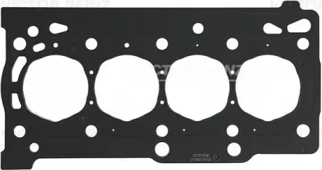 Автозапчасть VICTOR REINZ 61-10802-00