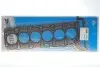 Прокладка головки цилиндра BMW 3 (G20/G80/G28)/7 (G11/G12)/X5 (G05/F95) 19- (1.11mm) VICTOR REINZ (61-10844-10) изображение 1