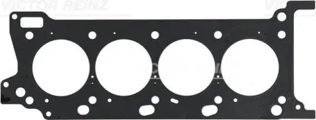 Автозапчасть VICTOR REINZ 61-11071-00