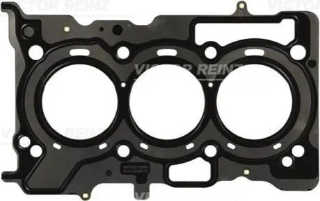 Прокладка ГБЦ DACIA JOGGER, SANDERO III NISSAN JUKE, MICRA V 1.0 02.19 VICTOR REINZ 611123900