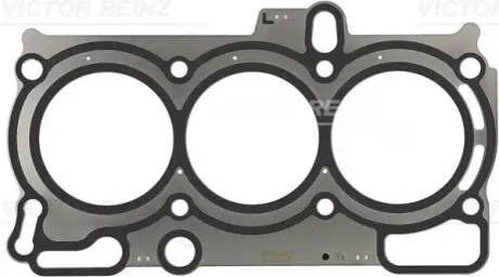 Прокладка ГБЦ Прав SUBARU LEGACY IV, OUTBACK, TRIBECA 3.0 09.03 VICTOR REINZ 61-11244-00