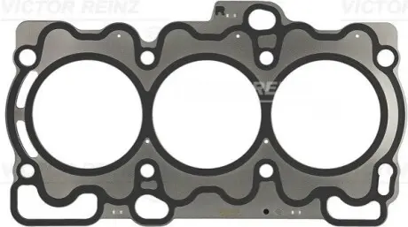 Прокладка ГБЦ SUBARU LEGACY IV, OUTBACK, TRIBECA 3.0 09.03 VICTOR REINZ 61-11245-00