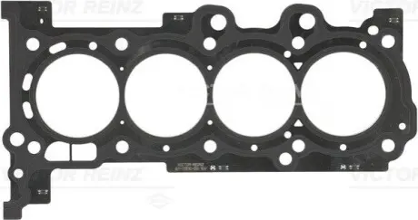 Автозапчасть VICTOR REINZ 611131000
