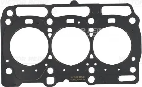 Автозапчасть VICTOR REINZ 61-11329-00