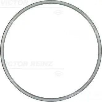 Ущільнення, голівка циліндра VICTOR REINZ 612340500