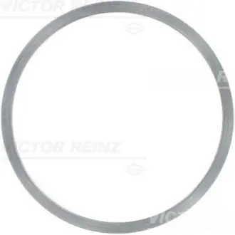 Прокладка головки цилиндров VICTOR REINZ 612345500