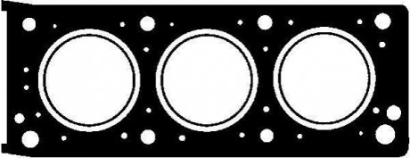 Прокладка головки цилиндров VICTOR REINZ 612451620 (фото 1)