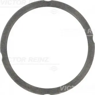 Прокладка головки цилиндров VICTOR REINZ 612547520
