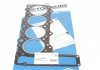 Прокладка, головка циліндра REINZ - VICTOR REINZ 61-26515-50 (6010160320, 6010160420, 6010161920) 612651550