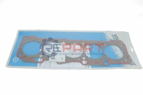 Прокладка ГБЦ Audi 80/100/A6 2.3 -95 (1.75mm), AAR/NF/NG VICTOR REINZ 612732510 Купити в Україні