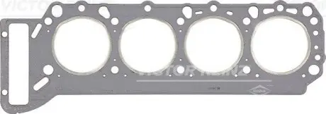 Прокладка ГБЦ MB E-class (W210/W124) 93-97, M119, R VICTOR REINZ 61-29190-00 Купити в Україні