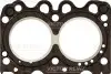 Прокладка головки цилиндра VICTOR REINZ (612945030) изображение 1